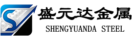 法库注浆管生产厂家-法库隧道注浆管-法库管棚注浆管-法库超前小导管-法库钢花注浆管